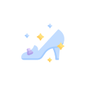 치옥트산 주사